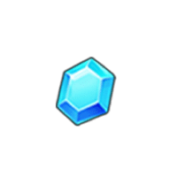 Diamonds 830